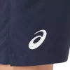 BARNTENNISSHORT BARNTENNISSHORT