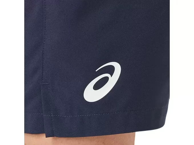 BARNTENNISSHORT BARNTENNISSHORT