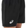 BARNTENNISSHORT BARNTENNISSHORT