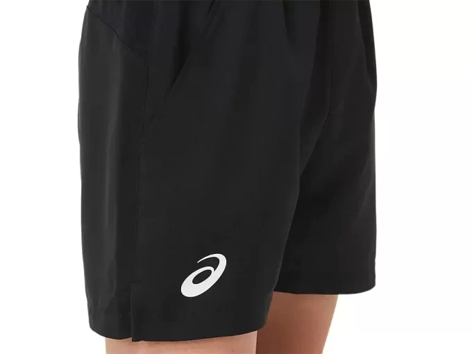 BARNTENNISSHORT BARNTENNISSHORT