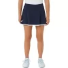 BARNTENNISSKORT BARNTENNISSKORT
