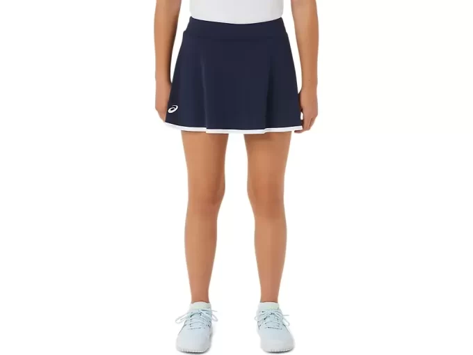 BARNTENNISSKORT BARNTENNISSKORT