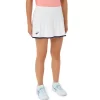 BARNTENNISSKORT BARNTENNISSKORT