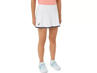 BARNTENNISSKORT