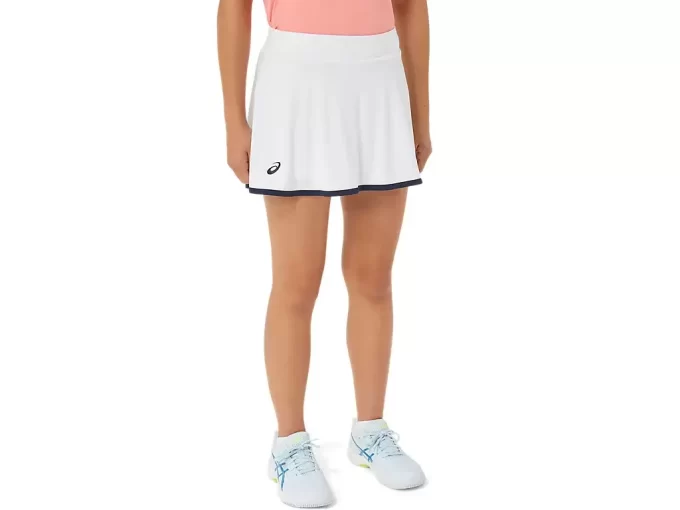 BARNTENNISSKORT BARNTENNISSKORT