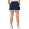 BARNTENNISSKORT BARNTENNISSKORT