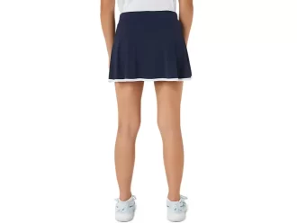 BARNTENNISSKORT