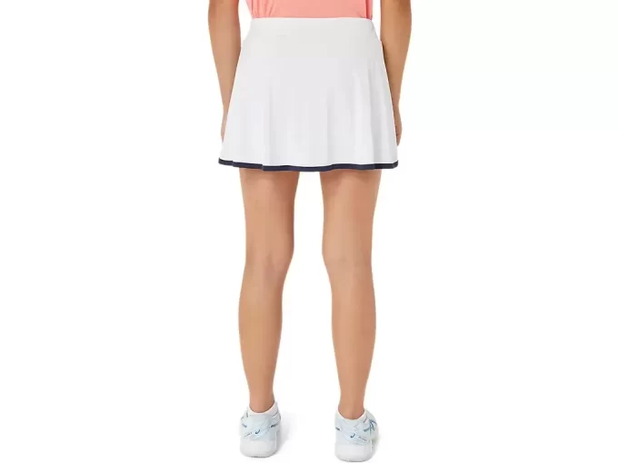 BARNTENNISSKORT BARNTENNISSKORT