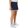 BARNTENNISSKORT BARNTENNISSKORT