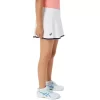 BARNTENNISSKORT BARNTENNISSKORT