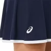 BARNTENNISSKORT BARNTENNISSKORT
