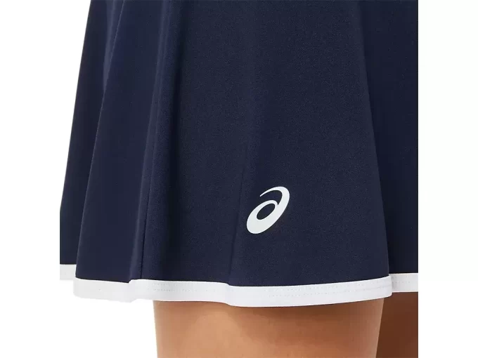 BARNTENNISSKORT BARNTENNISSKORT