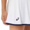 BARNTENNISSKORT BARNTENNISSKORT
