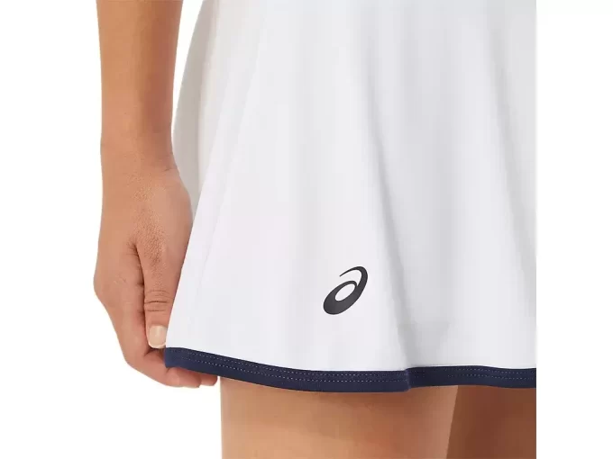 BARNTENNISSKORT BARNTENNISSKORT
