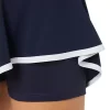 BARNTENNISSKORT BARNTENNISSKORT