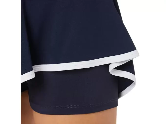 BARNTENNISSKORT BARNTENNISSKORT
