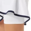 BARNTENNISSKORT BARNTENNISSKORT