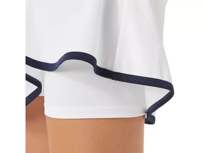 BARNTENNISSKORT BARNTENNISSKORT