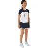 BARNTENNISSKORT BARNTENNISSKORT