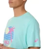 BEACHSCAPE TEE BEACHSCAPE TEE