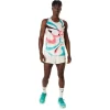 BEGRÄNSAD SERIE METARUN SINGLET BEGRÄNSAD SERIE METARUN SINGLET