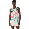BEGRÄNSAD SERIE METARUN SINGLET BEGRÄNSAD SERIE METARUN SINGLET