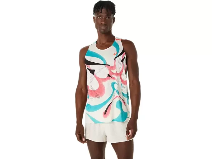 BEGRÄNSAD SERIE METARUN SINGLET BEGRÄNSAD SERIE METARUN SINGLET