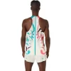 BEGRÄNSAD SERIE METARUN SINGLET BEGRÄNSAD SERIE METARUN SINGLET