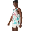 BEGRÄNSAD SERIE METARUN SINGLET BEGRÄNSAD SERIE METARUN SINGLET