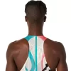 BEGRÄNSAD SERIE METARUN SINGLET BEGRÄNSAD SERIE METARUN SINGLET
