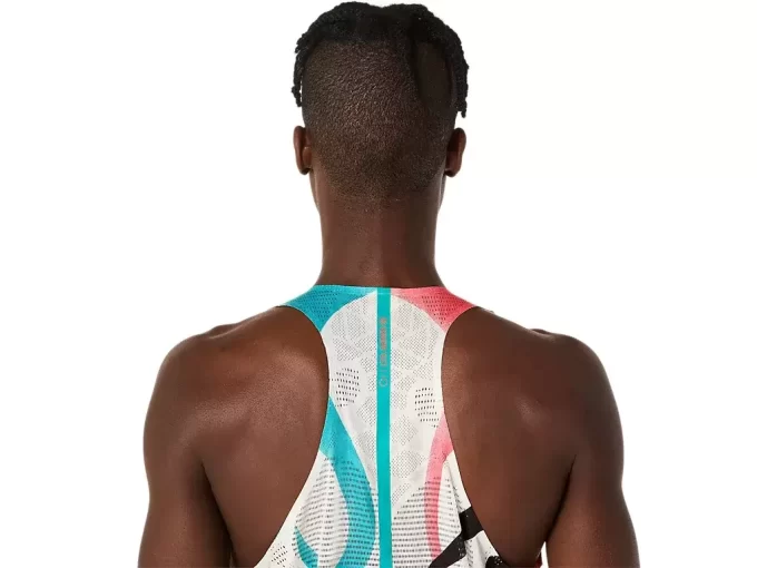 BEGRÄNSAD SERIE METARUN SINGLET BEGRÄNSAD SERIE METARUN SINGLET