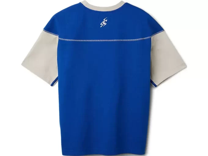 BIXANCE KORTÄRM