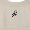 BIXANCE LÅNGÄRM