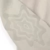 BIXANCE LÅNGÄRM