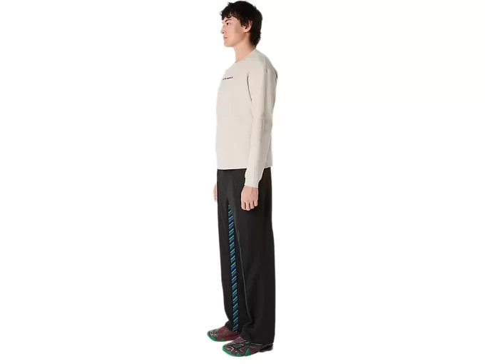 BIXANCE LÅNGÄRM
