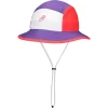 BUCKET HATT BUCKET HATT