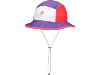 BUCKET HATT