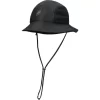 BUCKET HATT BUCKET HATT