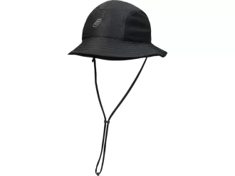 BUCKET HATT