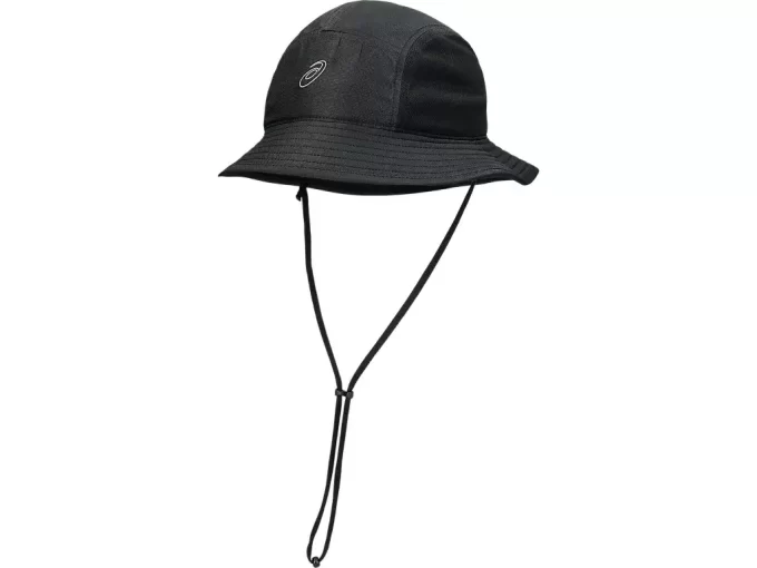 BUCKET HATT BUCKET HATT