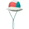 BUCKET HATT BUCKET HATT