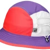 BUCKET HATT BUCKET HATT