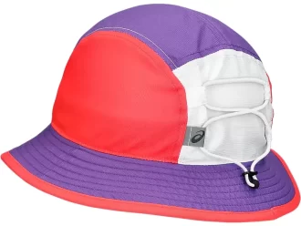 BUCKET HATT