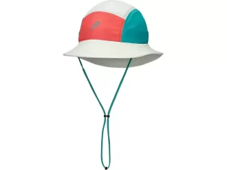 BUCKET HATT