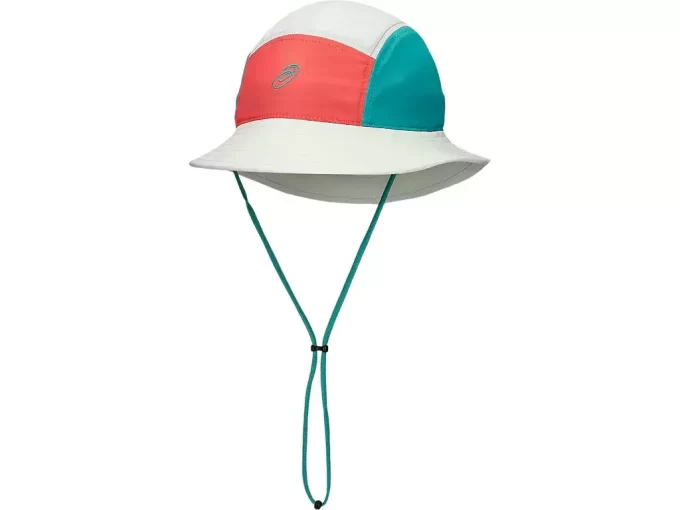 BUCKET HATT BUCKET HATT