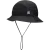 BUCKET HATT BUCKET HATT