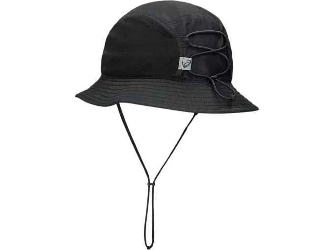 BUCKET HATT BUCKET HATT