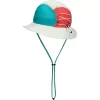 BUCKET HATT BUCKET HATT