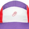 BUCKET HATT BUCKET HATT