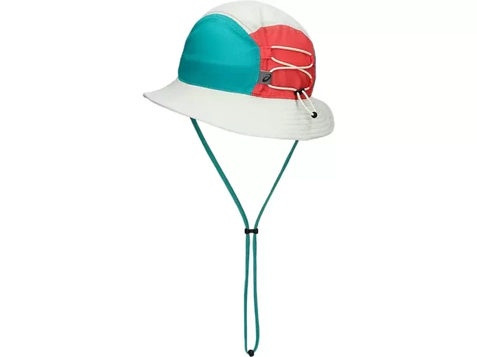 BUCKET HATT BUCKET HATT